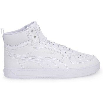 Puma Botines 02 Caven 2 Mid para hombre