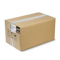 lexmark 40x8111 fusor original