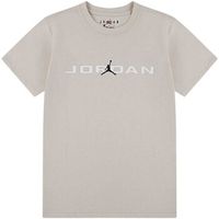 nike camiseta gt48047 para nina