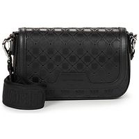 emporio armani bolso wallet on chain lilly-slg para mujer