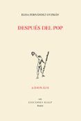 despues del pop
