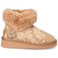 prima classe botines - para mujer