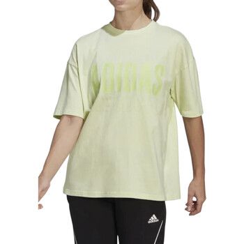adidas Camiseta HC9145 para mujer