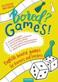 boredr games b1-c1 english board games for learners and teachers