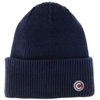 colmar gorro 5018n6xh para mujer