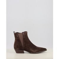 stephen allen botines laur40 para mujer