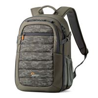 mochila lowepro tahoe bp 150 mica