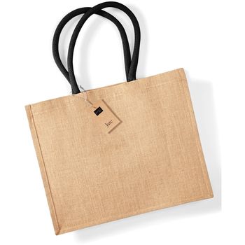 Westford Mill Bolsa BC1542 para mujer