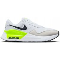 nike zapatillas dm9538104 para mujer