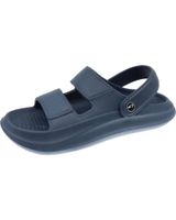 de beppi 2196480 navy blue