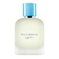 dolce  gabbana eau de toilette perfumes hombre