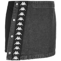 kappa short 304ml20 para mujer
