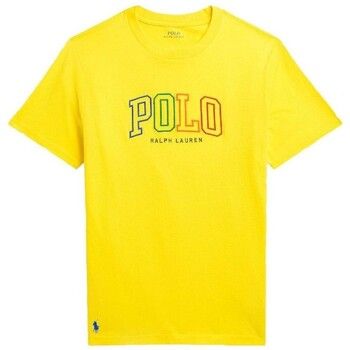 Polo Ralph Lauren Camiseta 323902404003 para niño