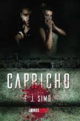 capricho