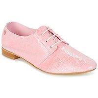 betty london zapatos mujer geza para mujer