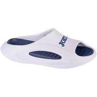 joma pantuflas szantes men 24 szantes para hombre