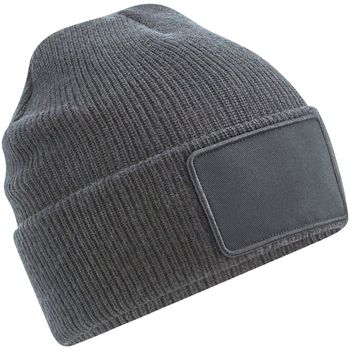 Beechfield Gorro BC4996 para hombre