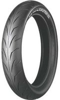 bridgestone bt39 rss  12080-17 tl 61s rueda trasera mc 