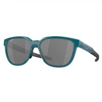 gafas de sol oakley actuator - balsam prizm black
