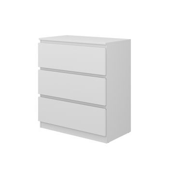 Cómoda Calisto 39 X 78.5 Cm Vicco
