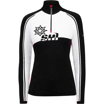 Newland Polar LADY T-NECK para mujer