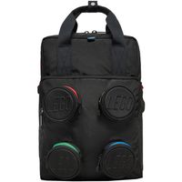 lego wear mochila brick 2x2 backpack para nino