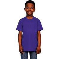 casual classics tops y camisetas original tech para nina