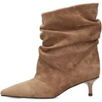 poelman botines - para mujer