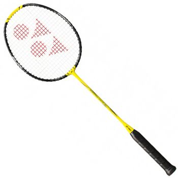 Yonex Complemento deporte CS2200 para mujer