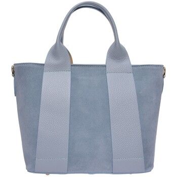 Luisa Vannini Bolso de mano Bolso tote para mujer