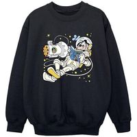 disney jersey reading in space para nino