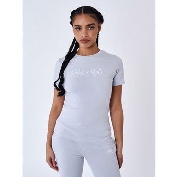 Project X Paris Tops y Camisetas - para mujer