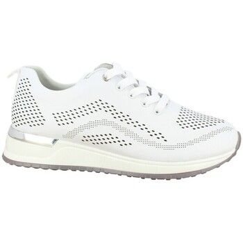 Hannibal Laguna Zapatillas Zapatilla casual - Ahja 01 para mujer