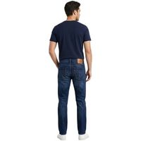 levis jeans 512 para hombre