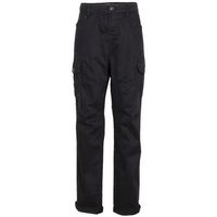 kaporal pantalones galys para hombre