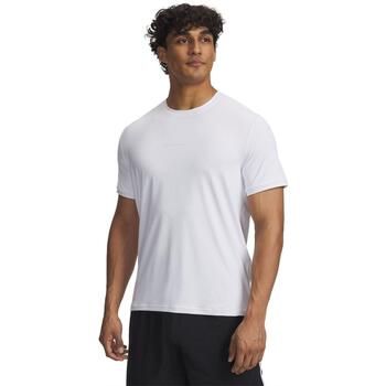 Under Armour Camiseta Project Rock para hombre