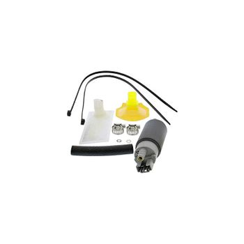 Bomba de combustible Honda GL 1800 Goldwing -'17 All Balls