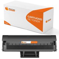 pccom essential samsung mlt-d101s toner compatible negro