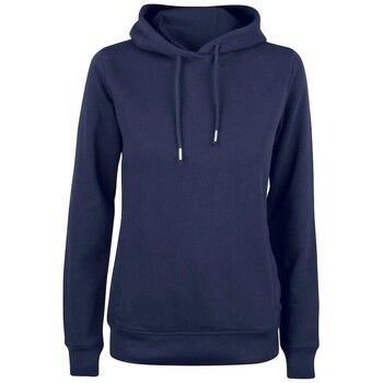 C-Clique Jersey Premium para mujer