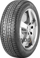 viking wintech  16570 r14 81t evc 