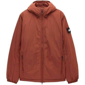 Weekend Offender Cortaviento Vettel Ther para hombre