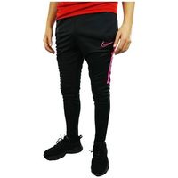 nike pantalones drifit academy para nino
