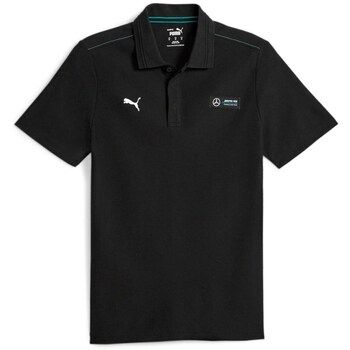 Puma Polo Mapf1 para hombre