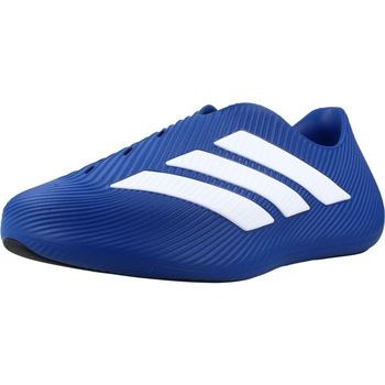 adidas Zapatillas Purechill para hombre
