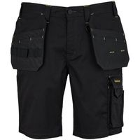 dunlop short on site para hombre