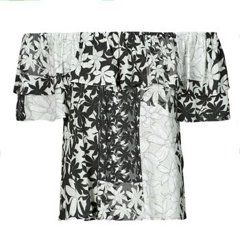 Desigual Blusa BLUS_ANAÏS para mujer