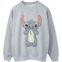 disney jersey bi50593 para mujer