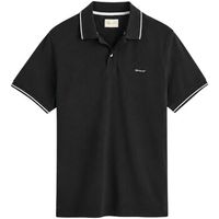gant tops y camisetas gt37942 para hombre