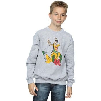 Disney Jersey BI27159 para niño