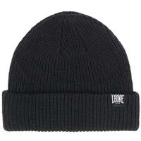 leone 1947 gorro winter knitted caps para hombre